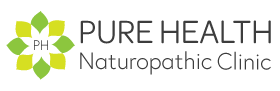 Pure Health Naturopathic Clinic
